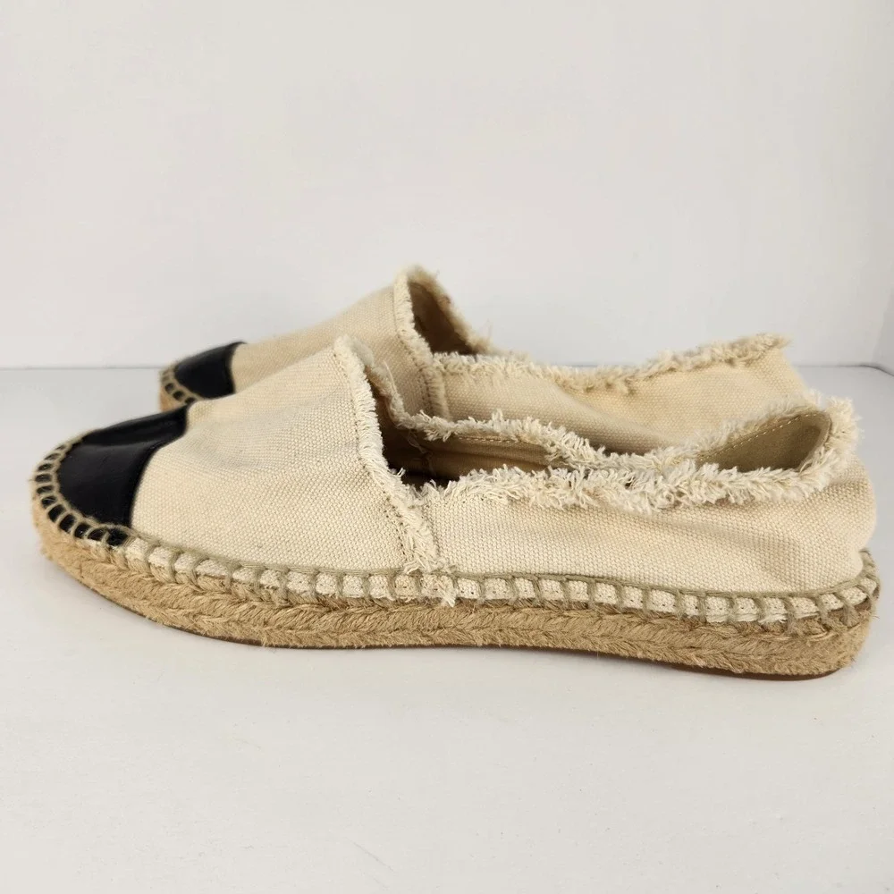 Aldo canvas women